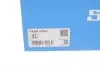 Маточина колеса в зборі SKF VKBA6786 (фото 4)
