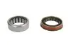 Подшипник колеса – единичный задний SKF VKBA6787 (фото 2)