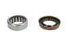Подшипник колеса – единичный задний SKF VKBA6787 (фото 3)