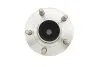Подшипник колесный SKF VKBA 6788 (фото 2)