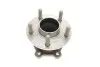 Подшипник колесный SKF VKBA 6788 (фото 3)
