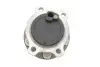 Подшипник колесный SKF VKBA 6788 (фото 4)