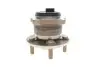 Подшипник колесный SKF VKBA 6788 (фото 6)