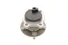 Подшипник колесный SKF VKBA 6788 (фото 7)