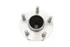 Подшипник колесный SKF VKBA 6789 (фото 2)