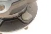 Подшипник колесный SKF VKBA 6789 (фото 4)