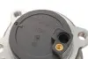 Подшипник колесный SKF VKBA 6789 (фото 5)
