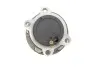 Подшипник колесный SKF VKBA 6789 (фото 6)