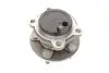 Подшипник колесный SKF VKBA 6789 (фото 8)