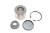 Підшипник роликовий конічний SKF VKBA 6799 (фото 1)