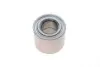 Підшипник роликовий конічний SKF VKBA 6799 (фото 2)