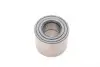 Підшипник роликовий конічний SKF VKBA 6799 (фото 3)