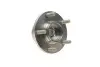 Ступица с подшипником переднего колеса SKF VKBA 6800 (фото 2)