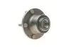 Ступица с подшипником переднего колеса SKF VKBA 6800 (фото 3)