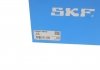 Підшипник ступиці, комплект MAZDA 3 "F "1,4/2,0L "03>> SKF VKBA 6800 (фото 4)
