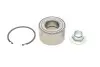 Подш. ступицы NISSAN (выр-во) SKF VKBA 6805 (фото 2)