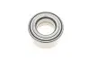 Подшипник шариковый d&gt;30 SKF VKBA 6812 (фото 3)