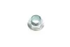 Подшипник шариковый d&gt;30 SKF VKBA 6812 (фото 5)
