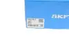 Подшипник шариковый d&gt;30 SKF VKBA 6812 (фото 7)