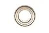 Підшипник ступиці, комплект SUBARU/SUZUKI Justy/Ignis/Liana/Wagon R+ "F "1,3/1,6L "01>> SKF VKBA6819 (фото 3)