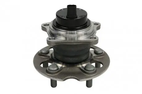 Колеса подшипника, набор SKF VKBA6823