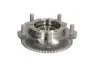 Комплект підшипника маточини колеса SKF VKBA 6873 (фото 2)