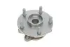 Маточина колеса в зборі SKF VKBA 6874 (фото 3)