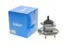 Подшипник колесный SKF VKBA 6877 (фото 1)