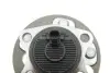 Подшипник колесный SKF VKBA 6877 (фото 2)