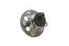 Подшипник колесный SKF VKBA 6877 (фото 3)