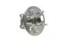 Подшипник колесный SKF VKBA 6877 (фото 4)