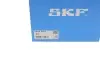 Подшипник колесный SKF VKBA 6877 (фото 5)