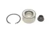 Подшипник колесный SKF VKBA 6878 (фото 2)