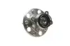 Підшипник колісний SKF VKBA 6905 (фото 2)