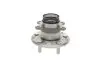 Підшипник колісний SKF VKBA 6905 (фото 3)