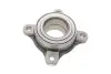 Подшипник колесный SKF VKBA 6906 (фото 2)