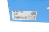 Подшипник колесный SKF VKBA 6906 (фото 4)