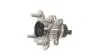 Набір підшипника маточини колеса SKF VKBA6921 (фото 3)