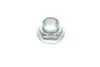 Подшипник ступицы, комплект KIA Sorento &quot;F &quot;2,4/3,5L &quot;02&gt;&gt; SKF VKBA6944 (фото 3)