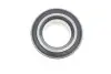 Подшипник ступицы, комплект KIA Sorento &quot;F &quot;2,4/3,5L &quot;02&gt;&gt; SKF VKBA6944 (фото 6)