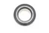Подшипник ступицы, комплект KIA Sorento &quot;F &quot;2,4/3,5L &quot;02&gt;&gt; SKF VKBA6944 (фото 8)