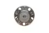 Подшипник колеса, комплект SKF VKBA6950 (фото 4)