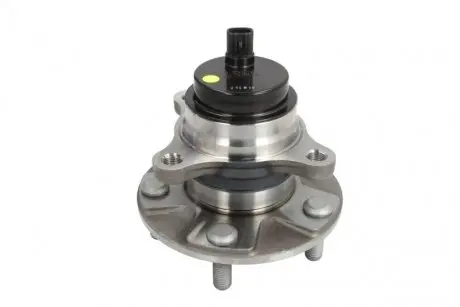 Колеса подшипника, набор SKF VKBA6953