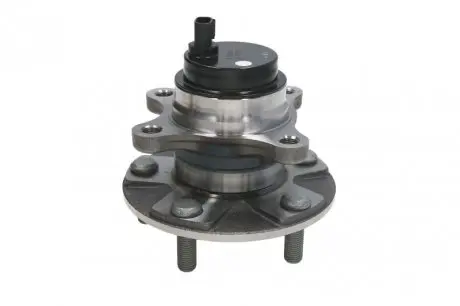 Колеса подшипника, набор SKF VKBA6954