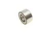 Подшипник колесный SKF VKBA 6956 (фото 2)