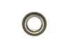 Подшипник колесный SKF VKBA 6956 (фото 3)