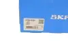 Подшипник колесный SKF VKBA 6956 (фото 7)