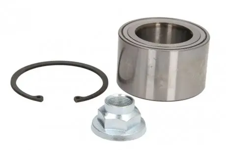 Подшипник шариковый d>30 SKF VKBA 6959