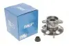 Подшипник колесный SKF VKBA 6963 (фото 1)