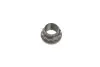 Подшипник колесный SKF VKBA 6963 (фото 2)